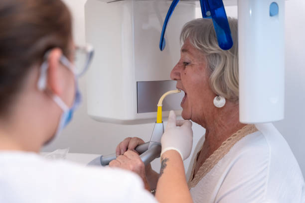 Best Emergency Dentist for Knocked-Out Tooth in Bristol, IN