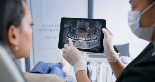 Best Broken or Cracked Tooth Emergency Dentist in Bristol, IN