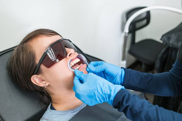 Best Holiday Emergency Dentist in Bristol, IN